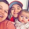 taylor_347